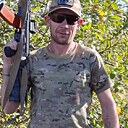 Знакомства: Константин, 38 лет, Стерлитамак