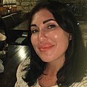 Знакомства: Татьяна, 35 лет, Псков