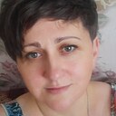 Знакомства: Елена, 48 лет, Мозырь