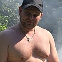 Знакомства: Дмитрий, 36 лет, Люберцы