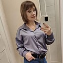 Знакомства: Людмила, 52 года, Балабаново