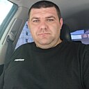 Знакомства: Ааааа, 32 года, Бишкек