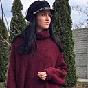 Знакомства: Ксюша, 42 года, Воронеж