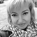 Знакомства: Марина, 49 лет, Екатеринбург