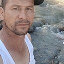 Знакомства: Шерзод, 38 лет, Ташкент