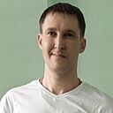 Знакомства: Егор, 36 лет, Южно-Сахалинск