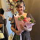 Знакомства: Юлия, 50 лет, Белогорск