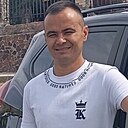 Знакомства: Абдулхай, 30 лет, Наманган