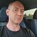 Знакомства: Анатолий, 43 года, Киров