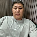 Знакомства: Мейіржан, 35 лет, Шымкент