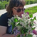 Знакомства: Татьяна, 22 года, Котово