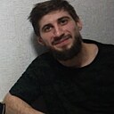 Знакомства: Муслим, 30 лет, Нефтеюганск