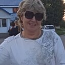 Знакомства: Светлана, 56 лет, Шуя