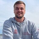 Знакомства: Александр, 36 лет, Пушкино (Московская Обл)