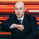 Знакомства: Алексей, 39 лет, Нижний Новгород