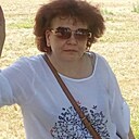 Знакомства: Татьяна, 48 лет, Барнаул