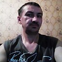 Знакомства: Алексей, 47 лет, Воротынец