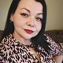 Знакомства: Tetiana, 38 лет, Леборк