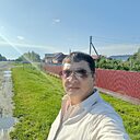 Знакомства: Самир, 38 лет, Молодечно