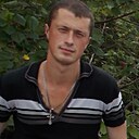 Знакомства: Николай, 37 лет, Мариуполь