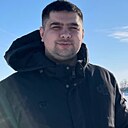 Знакомства: Дмитрий, 32 года, Отрадный