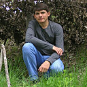 Знакомства: Константин, 39 лет, Харьков