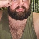 Знакомства: Александр, 33 года, Партизанск