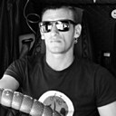 Знакомства: Сергей, 47 лет, Витебск