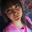 Знакомства: Ольга, 30 лет, Могилев