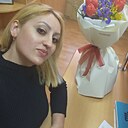 Знакомства: Наталья, 41 год, Азов