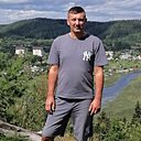 Знакомства: Женя, 50 лет, Полоцк