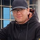 Знакомства: Александр, 46 лет, Новый Уренгой