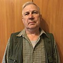 Знакомства: Виктор, 70 лет, Великие Луки