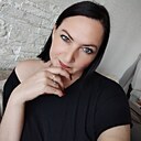 Знакомства: Наталья, 41 год, Тихорецк