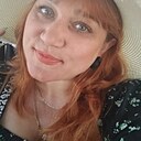 Знакомства: Каролина, 40 лет, Новомосковск