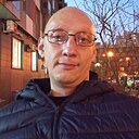 Знакомства: Григорий, 43 года, Серпухов