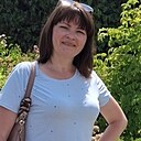 Знакомства: Анна, 44 года, Луцк