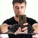 Знакомства: Павел, 45 лет, Тула