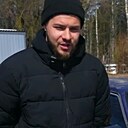 Знакомства: Самуэль, 22 года, Омск