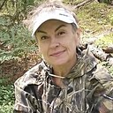 Знакомства: Маруся, 63 года, Нижний Новгород