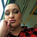 Знакомства: Dilara, 38 лет, Курск