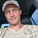 Знакомства: Николай, 33 года, Москва