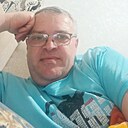 Знакомства: Юлиан, 50 лет, Чимишлия