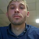 Знакомства: Вячеслав, 37 лет, Анжеро-Судженск