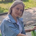 Знакомства: Таня, 40 лет, Братск