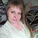 Знакомства: Натали, 46 лет, Кемерово