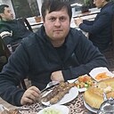 Знакомства: Фаз, 34 года, Актюбинск