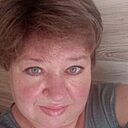 Знакомства: Наталья, 55 лет, Калининград