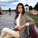 Знакомства: Юля, 32 года, Москва