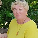 Знакомства: Ирина, 59 лет, Киров